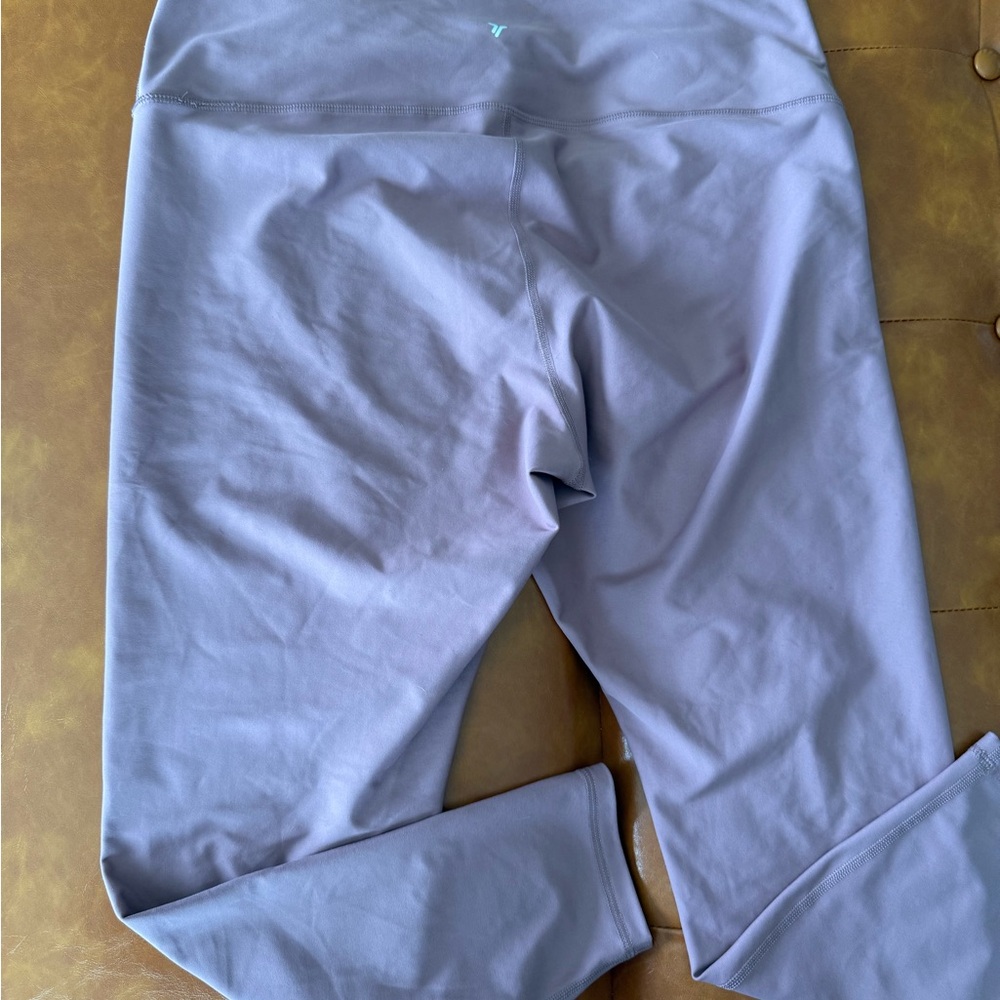 Active Leggings - Picture 2 of 2
